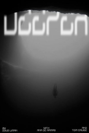 Deeper