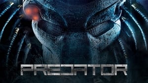 Predator 1987