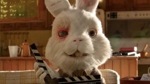 Save Ralph