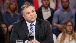 Tout le monde en parle: 13×25