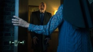 Evil Season 4 Episode 1