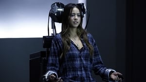 Agents of S.H.I.E.L.D. 1 – Episodio 19