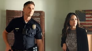 The Rookie: 5×2