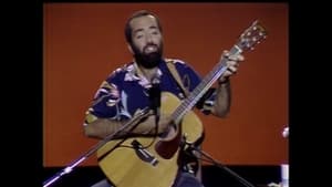 A Young Children's Concert with Raffi film complet