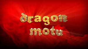 Image Dragon Motu