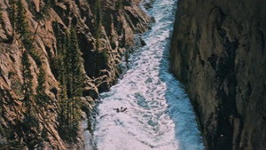 River of No Return (1954)