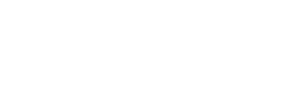 Omen - L’origine del presagio (2024) Streaming official logo