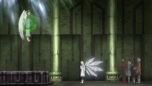 Épisode 2