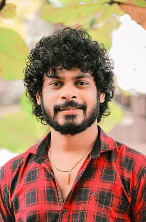 Ruwan Perera