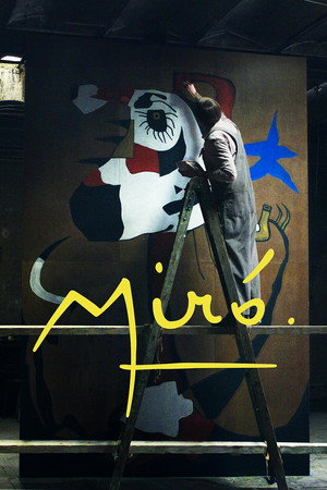 Miró 2