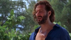 Lost Season 3 Episode 17