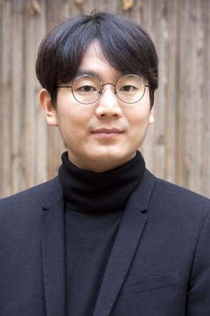 Photo de Gu Xiaogang