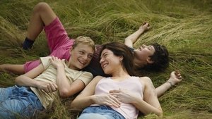 Close ( 2022 )