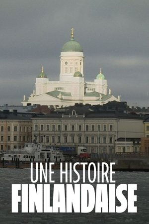 Image Une histoire finlandaise