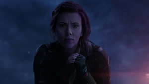 Images posters