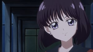 Sailor Moon Crystal: 2×3