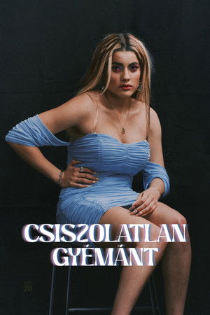 Csiszolatlan gyémánt (2024)