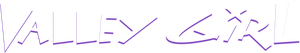 Sonhos Rebeldes — Logos 4