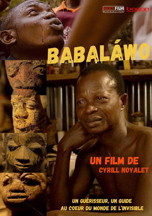 Babaláwo
