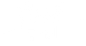 Shin's Project — Logos 5