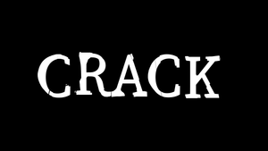 CRACK
