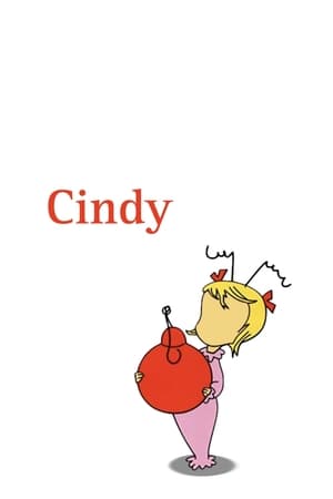 Poster Cindy ()
