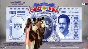 Why Cheat India