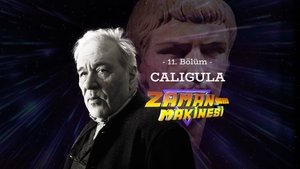 Episode 11