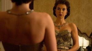 The Crown saison 1 Episode 8