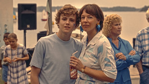 Still from Episode 4