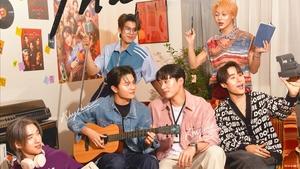 ThamePo – Heart That Skips a Beat ( 2024 )