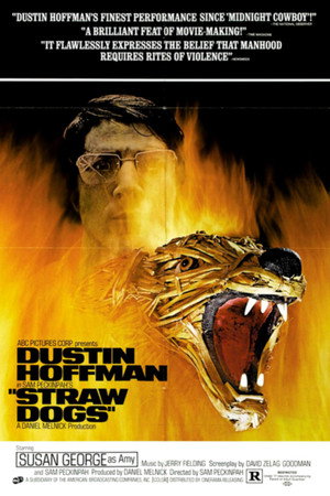 Straw Dogs 85