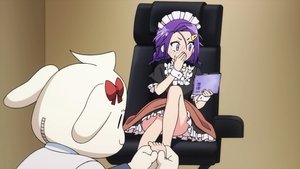 We Never Learn: BOKUBEN Season 2 Episode 5