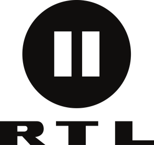 RTL II