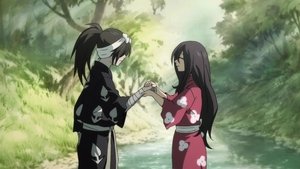 Dororo: 1×5