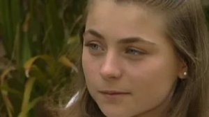 María la del barrio: 1×89