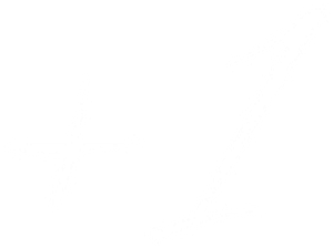 +1 — Logos 1