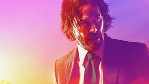 John Wick: Chapter 3 – Parabellum