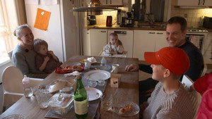 4. Episodio 4