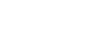 Czterdziestolatek