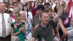 Anger In America: Fanning the Flames (Part 2)