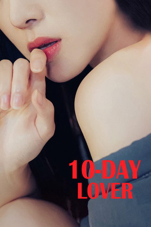 10-Day Lover 11