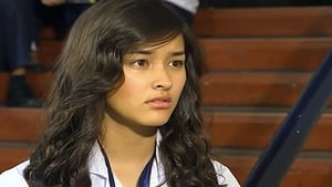 Forevermore: Season 1 Full Episode 77