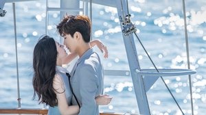 You Are My Destiny ( 2020 )