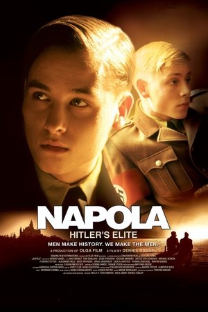 <Images posters