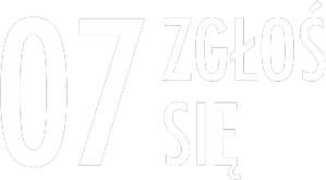 07 zgłoś się — Logos 2