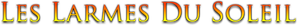 Tears of the Sun — Logos 11