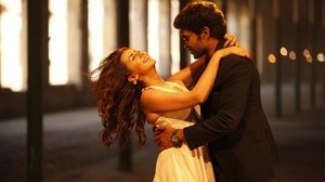 Neruppu Da (2017)