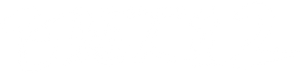 飞驰人生2 — Logos 4