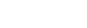 Morgiana